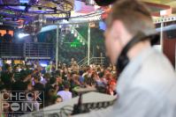 CHEck-Point Kujakowice - Dj SIMON B-day party - 3999__DSC2583.jpg