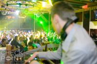 CHEck-Point Kujakowice - Dj SIMON B-day party - 3999__DSC2584.jpg