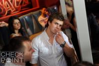 CHEck-Point Kujakowice - Dj SIMON B-day party - 3999__DSC2586.jpg