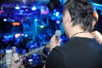 CHEck-Point Kujakowice - Dj SIMON B-day party - 3999__DSC2587.jpg