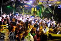 CHEck-Point Kujakowice - Dj SIMON B-day party - 3999__DSC2593.jpg