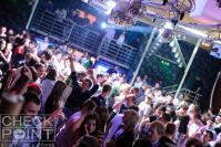 CHEck-Point Kujakowice - Dj SIMON B-day party - 3999__DSC2597.jpg