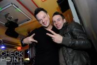 CHEck-Point Kujakowice - Dj SIMON B-day party - 3999__DSC2601.jpg