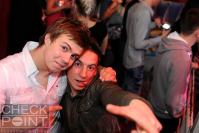 CHEck-Point Kujakowice - Dj SIMON B-day party - 3999__DSC2602.jpg