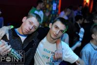 CHEck-Point Kujakowice - Dj SIMON B-day party - 3999__DSC2603.jpg