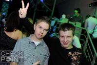 CHEck-Point Kujakowice - Dj SIMON B-day party - 3999__DSC2605.jpg