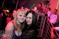 CHEck-Point Kujakowice - Dj SIMON B-day party - 3999__DSC2606.jpg