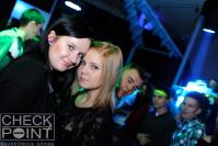 CHEck-Point Kujakowice - Dj SIMON B-day party - 3999__DSC2607.jpg