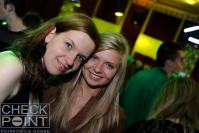 CHEck-Point Kujakowice - Dj SIMON B-day party - 3999__DSC2608.jpg