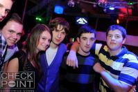 CHEck-Point Kujakowice - Dj SIMON B-day party - 3999__DSC2609.jpg