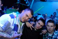 CHEck-Point Kujakowice - Dj SIMON B-day party - 3999__DSC2611.jpg