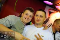 CHEck-Point Kujakowice - Dj SIMON B-day party - 3999__DSC2612.jpg