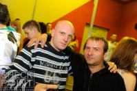 CHEck-Point Kujakowice - Dj SIMON B-day party - 3999__DSC2613.jpg