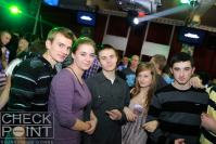 CHEck-Point Kujakowice - Dj SIMON B-day party - 3999__DSC2614.jpg