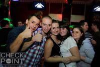 CHEck-Point Kujakowice - Dj SIMON B-day party - 3999__DSC2615.jpg