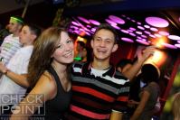 CHEck-Point Kujakowice - Dj SIMON B-day party - 3999__DSC2616.jpg