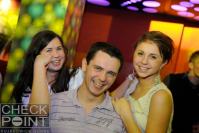 CHEck-Point Kujakowice - Dj SIMON B-day party - 3999__DSC2618.jpg