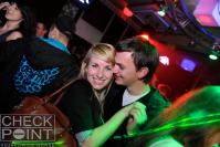 CHEck-Point Kujakowice - Dj SIMON B-day party - 3999__DSC2623.jpg