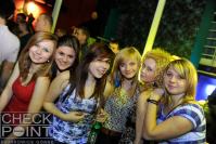 CHEck-Point Kujakowice - Dj SIMON B-day party - 3999__DSC2624.jpg