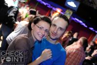 CHEck-Point Kujakowice - Dj SIMON B-day party - 3999__DSC2625.jpg