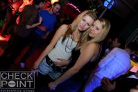 CHEck-Point Kujakowice - Dj SIMON B-day party - 3999__DSC2626.jpg