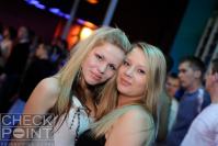 CHEck-Point Kujakowice - Dj SIMON B-day party - 3999__DSC2627.jpg