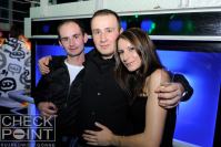 CHEck-Point Kujakowice - Dj SIMON B-day party - 3999__DSC2628.jpg