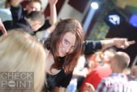 CHEck-Point Kujakowice - Dj SIMON B-day party - 3999__DSC2630.jpg