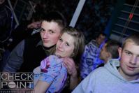 CHEck-Point Kujakowice - Dj SIMON B-day party - 3999__DSC2633.jpg