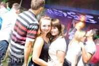 CHEck-Point Kujakowice - Dj SIMON B-day party - 3999__DSC2635.jpg