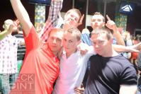 CHEck-Point Kujakowice - Dj SIMON B-day party - 3999__DSC2637.jpg