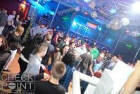 CHEck-Point Kujakowice - Dj SIMON B-day party - 3999__DSC2639.jpg