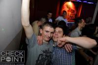 CHEck-Point Kujakowice - Dj SIMON B-day party - 3999__DSC2641.jpg