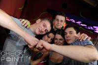 CHEck-Point Kujakowice - Dj SIMON B-day party - 3999__DSC2642.jpg