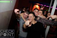 CHEck-Point Kujakowice - Dj SIMON B-day party - 3999__DSC2645.jpg