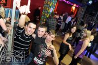 CHEck-Point Kujakowice - Dj SIMON B-day party - 3999__DSC2646.jpg