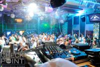 CHEck-Point Kujakowice - Dj SIMON B-day party - 3999__DSC2650.jpg