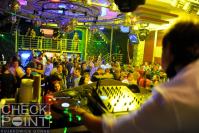 CHEck-Point Kujakowice - Dj SIMON B-day party - 3999__DSC2652.jpg