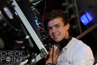 CHEck-Point Kujakowice - Dj SIMON B-day party - 3999__DSC2660.jpg