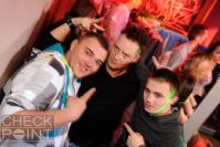 CHEck-Point Kujakowice - Dj SIMON B-day party - 3999__DSC2664.jpg