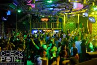 CHEck-Point Kujakowice - Dj SIMON B-day party - 3999__DSC2666.jpg