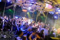 CHEck-Point Kujakowice - Dj SIMON B-day party - 3999__DSC2667.jpg