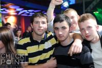 CHEck-Point Kujakowice - Dj SIMON B-day party - 3999__DSC2671.jpg