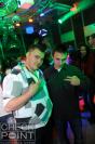 CHEck-Point Kujakowice - Dj SIMON B-day party - 3999__DSC2672.jpg