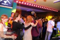 CHEck-Point Kujakowice - Dj SIMON B-day party - 3999__DSC2682.jpg