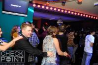 CHEck-Point Kujakowice - Dj SIMON B-day party - 3999__DSC2683.jpg