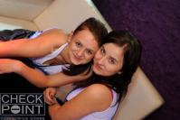 CHEck-Point Kujakowice - Dj SIMON B-day party - 3999__DSC2685.jpg