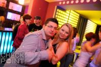 CHEck-Point Kujakowice - Dj SIMON B-day party - 3999__DSC2687.jpg