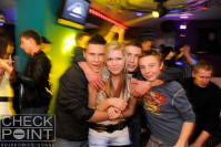 CHEck-Point Kujakowice - Dj SIMON B-day party - 3999__DSC2692.jpg