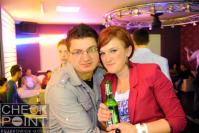 CHEck-Point Kujakowice - Dj SIMON B-day party - 3999__DSC2694.jpg